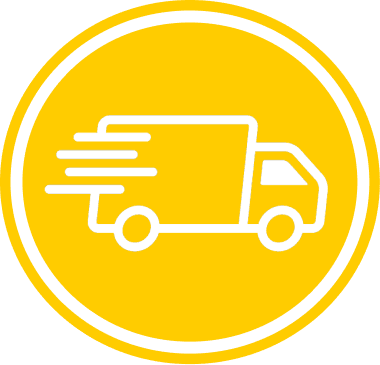 Free Delivery