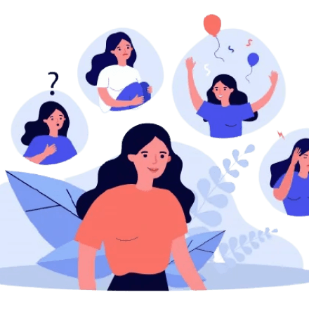 Mood Swings