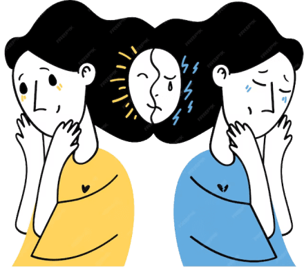 Bipolar Disorder