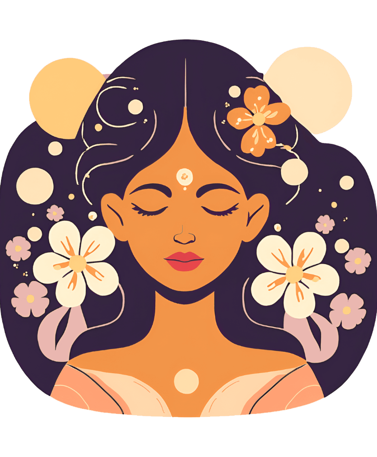 health mind image